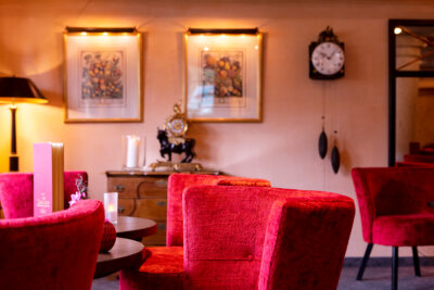 mein_treschers_raum_bar-400×267