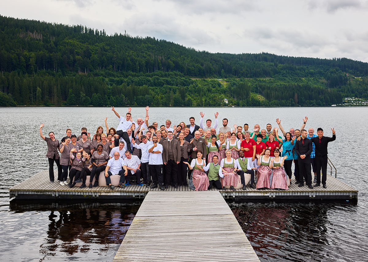 mein_treschers_teambild-spaß